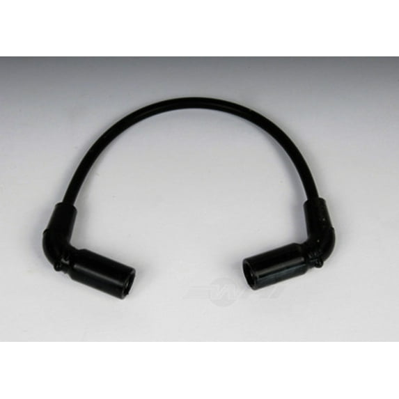 Ignition Coil Lead Wire