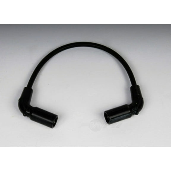 Ignition Coil Lead Wire