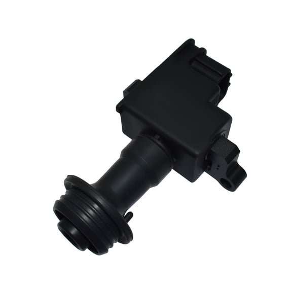Ignition Coil MCP-1340 22448-Aa101 For Nissan Skyline R34 GTT ER34 RB25 Stagea Laurel Cedric