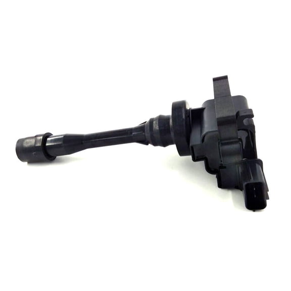 Ignition Coil MD362907 fit for Mitsubishi Eclipse Galant Lancer Mirage Outlander