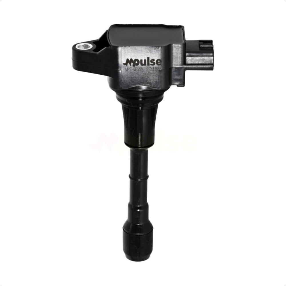 Infiniti Jx35 Ignition Coil Infiniti Jx35 Ignition Coil
