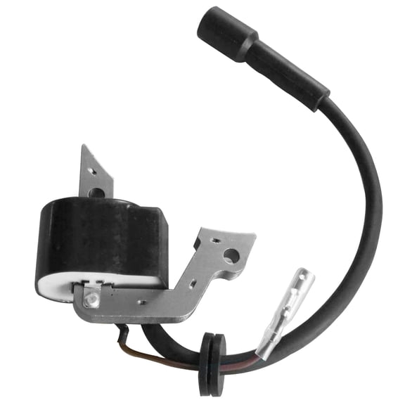 Ignition Coil Magneto Armature 284-79430-21 For Subaru Robin EH09 3HP Horizontal Rammer Engines