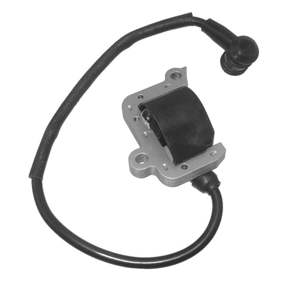 Ignition Coil Magneto Fit Solo Sprayer 423 Gas Leaf Blowers Engine Motor Module