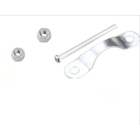 Ignition Coil Magneto For 49cc 50-80cc 2-Stroke Engine Motorcycle Bicycles