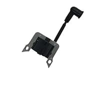 Ignition Coil Magneto for 2-stroke, TL23, TU23, 23CC, Trimmer, Stable Spark, Easy Installation