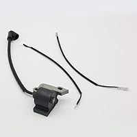 Ignition Coil Magneto for CS2137, Stable Spark, Easy Installation