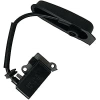Ignition Coil Magneto for EBZ7500, EBZ7000, EBZ8500, 583-91-67-01, EBZ8000, EBZ8200, Blower, Stable Spark, Easy Installation