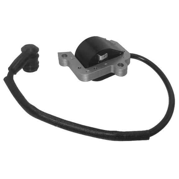 Ignition Coil Magneto for Solo Sprayer 423 Gas Leaf Blowers Engine Motor Module