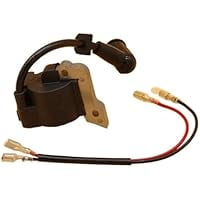 Ignition Coil Magneto for selected engine applications, Stable Spark, Easy Installation