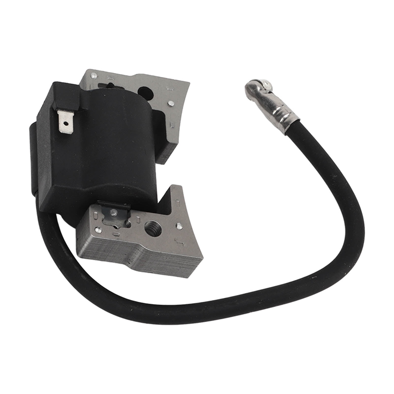 Ignition Coil Module 101909201 Fast Response Smooth Operation