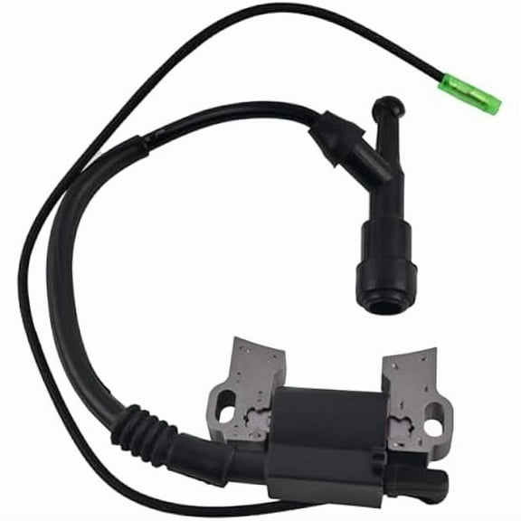 Ignition Coil Module 1758403-S for Kohler CH440 Engine, Compatible with CH440 Series Small Engines on Lawn & Garden Equipment