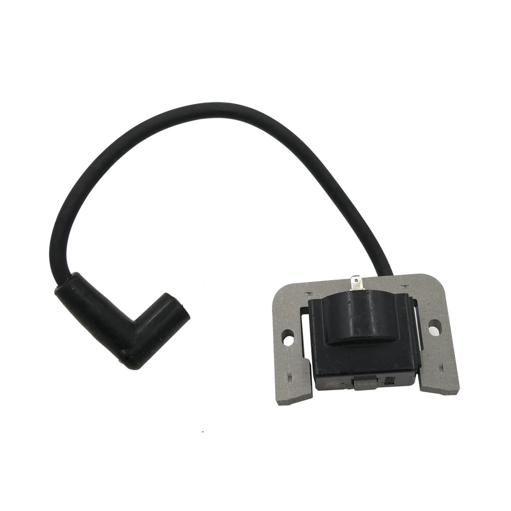 Bobina Di Accensione Per Motori Kohler SV470, SV480, SV530, SV540 - Sostituisce 20-584-04s, 24-584-01S - Foto 1