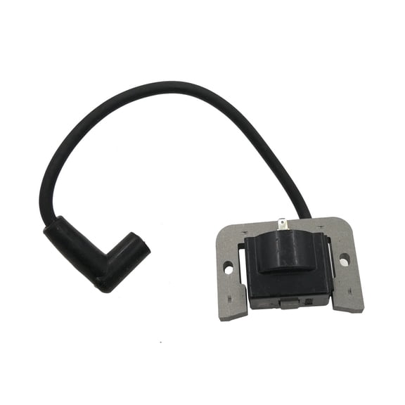 Ignition Coil Module 20-584-03-S for Kohler 2058403S SV470 SV480 SV530 SV540 SV590 SV600 SV610 SV620