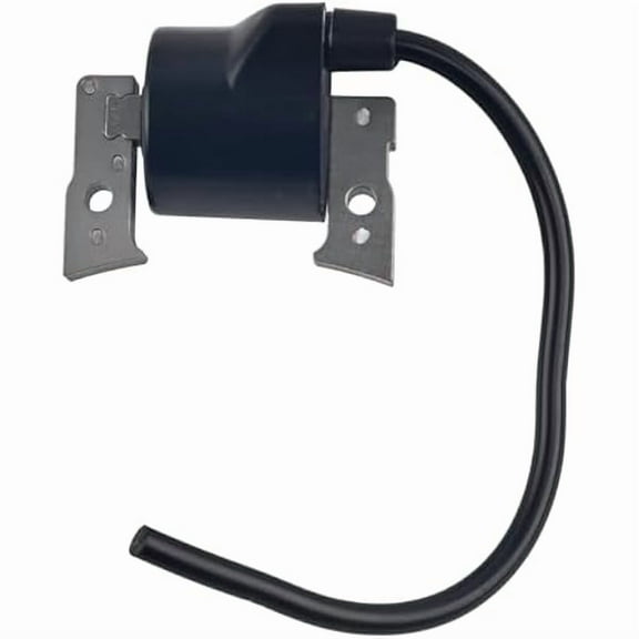 Ignition Coil Module 21121-2069 Compatible with Kawasaki FC540V & John Deere Lawn Tractors  Strong Spark, Easy Start, Stable Power for Mowing & Yard Care, for Homeowners & Estate Owners