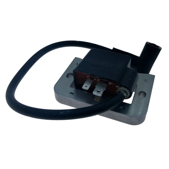 Ignition Coil Module 24 584 36 for Kohler CV CH series
