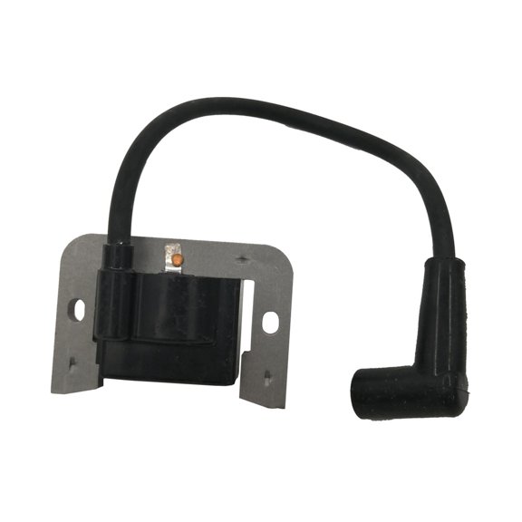 Ignition Coil Module 24-584-45 for Kohler CH18