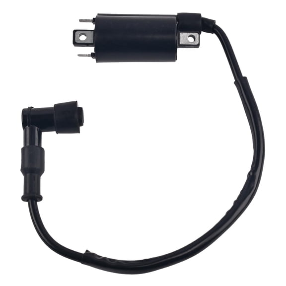Ignition Coil Module 2451902-S For Kohler Engines CH26 CH735 CH745 CH745S CV26 CV745 ECH730 ECH749 LH775 XT775