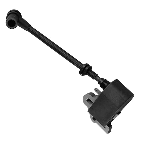 Ignition Coil Module 302138 For McCulloch Euro MaC S34P MaC S38P MaC S39P Mac 835S-AV Mac 836S-AV Mac 838S-AV Mac CAT 839 Chainsaw