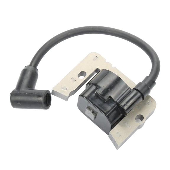 Ignition Coil Module 36344 36344A 37137 For Rotary 14135