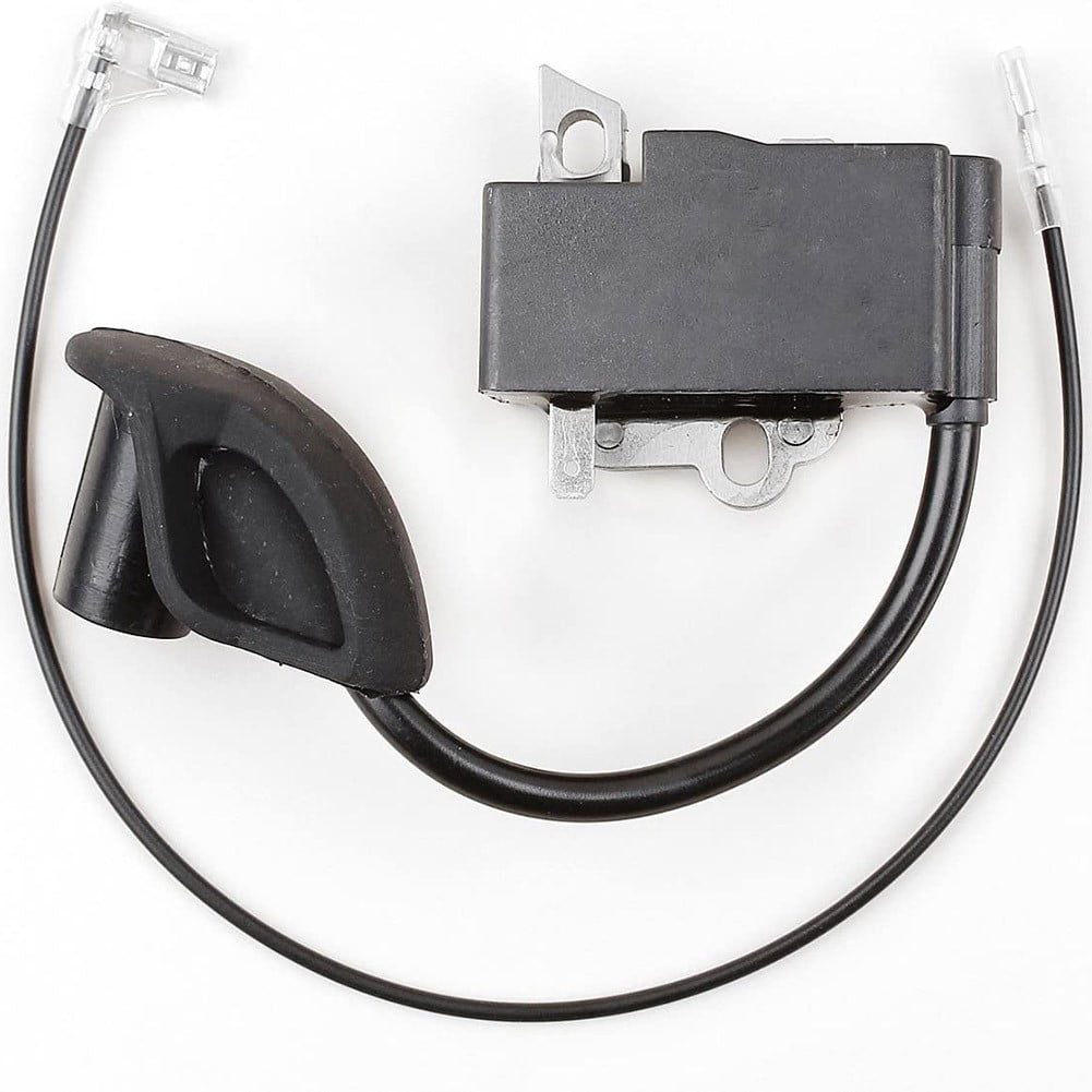Ignition Coil Module 4180 1302 A for FS100R FS110R KM100R Trimmer ...