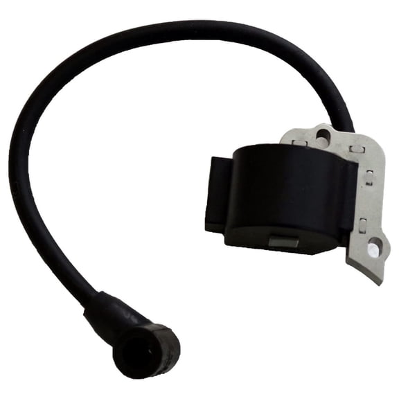 Ignition Coil Module 753-05410, 753-05243, 753-05301 for MP429 Troy-Bilt TB144 TB350BV TB4BP TBP6160 TBE515 TB414CS TB525CS TB575SS TB590BC TB146EC TB575EC TB525EC TB539ES