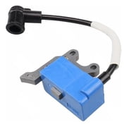 Ignition Coil Module A411001690 for Echo GT-225 SRM-225 PAS-225 PE-225 PPF-225
