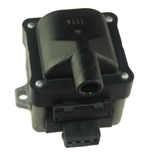 Ignition Coil/Module Assembly H016K-1 Regitar USA