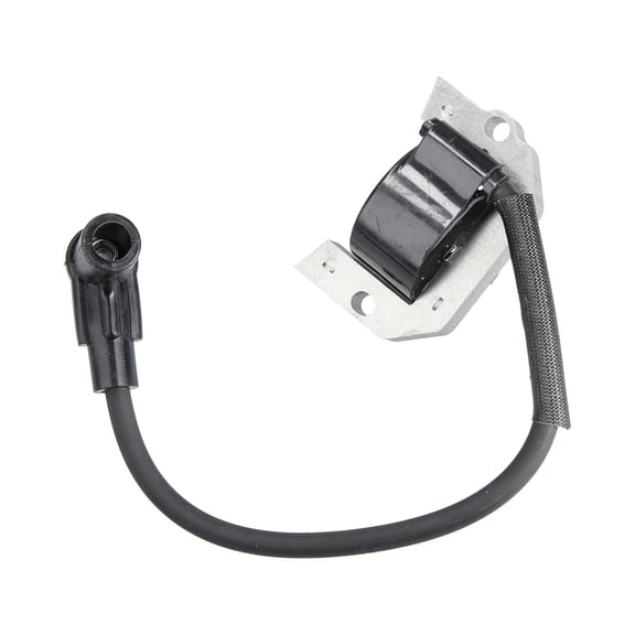 Ignition Coil Module,Coil Fh430 Fh451v 2pcs Coil Fh451v Fh500v Fh531v 21171-7024 21171-7026 21171-7034 Fh601d 21171-7024 21171-7026 Fh531v Fh601d 21171-7024 Fh500v Fh531v Fh601d Qisuo Dsfen