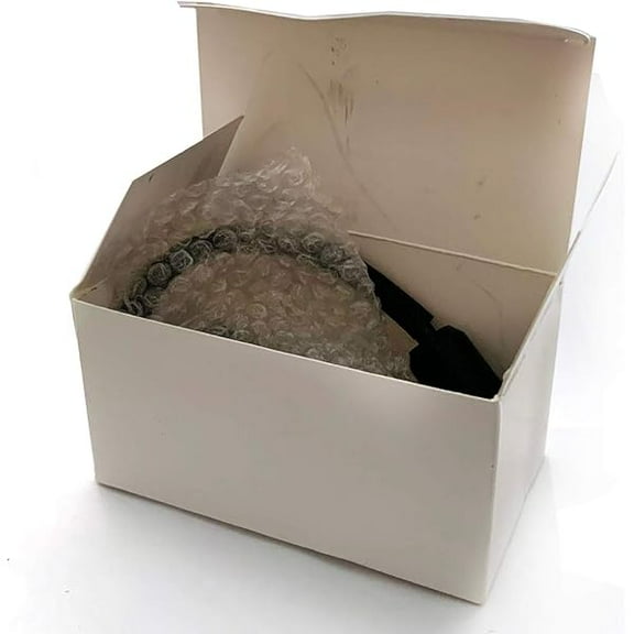 Ignition Coil Module Compatible with Guardian / Generac Ultra Source 15000 Generator 0045821 Strong Spark, Reliable Starting, Stable Power for Home Backup, Jobsite Use, Owners & Contractors