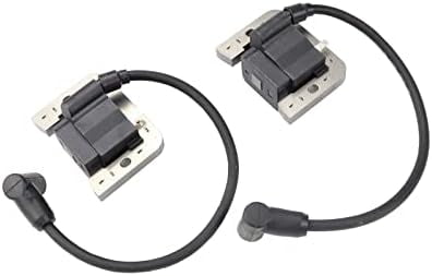 3258406 Per Modulo Bobina Di Accensione Kohler Motori KT ZT 32 584 06 S 32 584 06 S~p137741270 - Foto 11