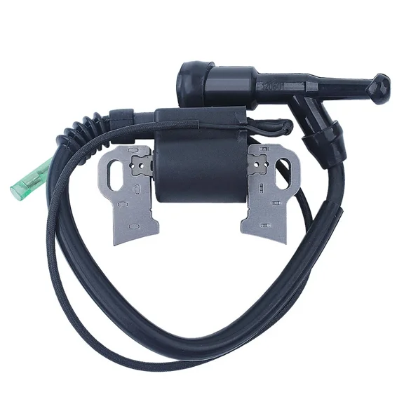 Ignition Coil Module Fit Kohler CH440 Stens 440-041 17-584-03-S 1758403S Genuine