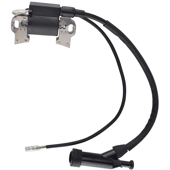 Ignition Coil Module Fit Kohler CH440 Stens 440-041 17-584-03-S 1758403S Genuine