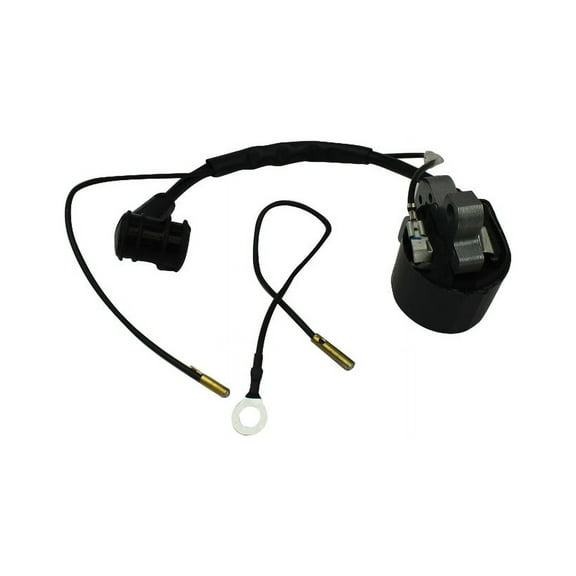 Ignition Coil Module Fit Stihl MS240 MS260 MS290 MS310 MS360 MS380 0000-400-1300