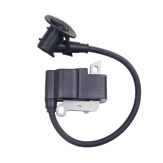 Ignition Coil Module Fits For MS661 MS661C Chainsaw 1144 400 1301 11444001301