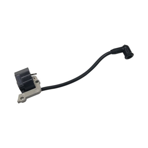 Ignition Coil Module Fits For Stihl BG55 BG65 BG85 BG45 BG46 BR45 SH55 SH85 AM42 Part No. 4249 400 1300