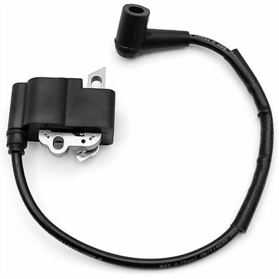 Ignition Coil Module Fits STIHL MS441 Chainsaws - 1138 400 1300