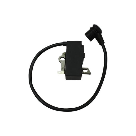 Ignition Coil Module Fits Stihl TS410 TS420 4238 400 1301