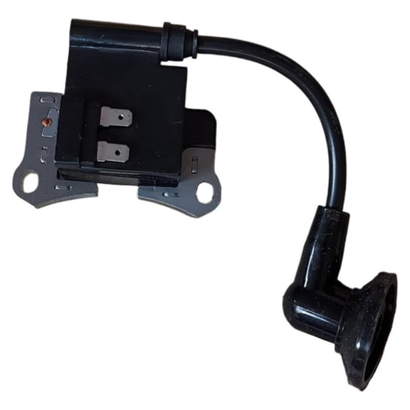 Ignition Coil Module For 1E36F 2E 1E36F 2E2 Tle33 Cg330 Bc330 Engine Assembly