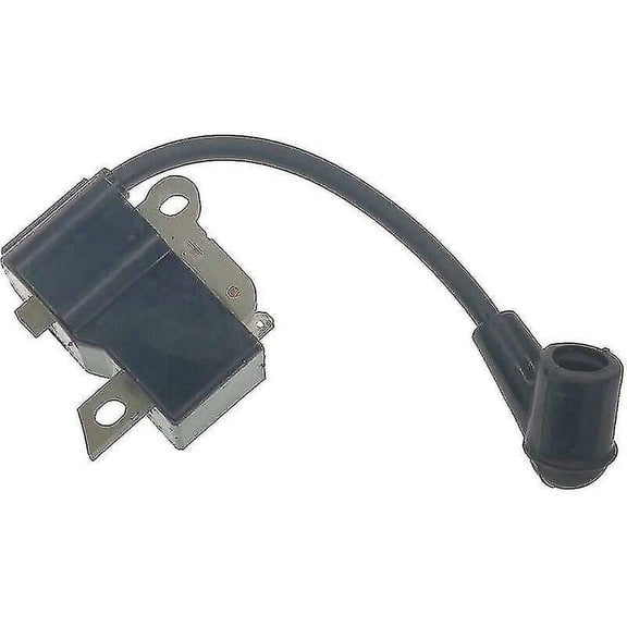 Ignition Coil Module For 235r 232r 225r 232l 240rj 227r 235fr 225f 225
