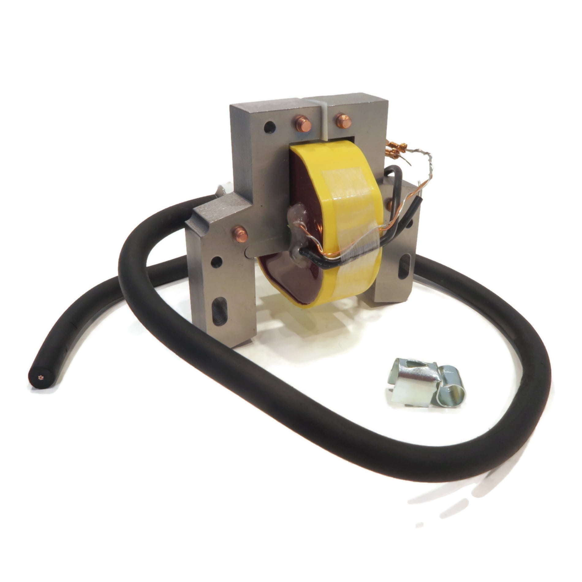 Ignition Coil Module For Briggs & Stratton 146702 147404 147702 170402 ...