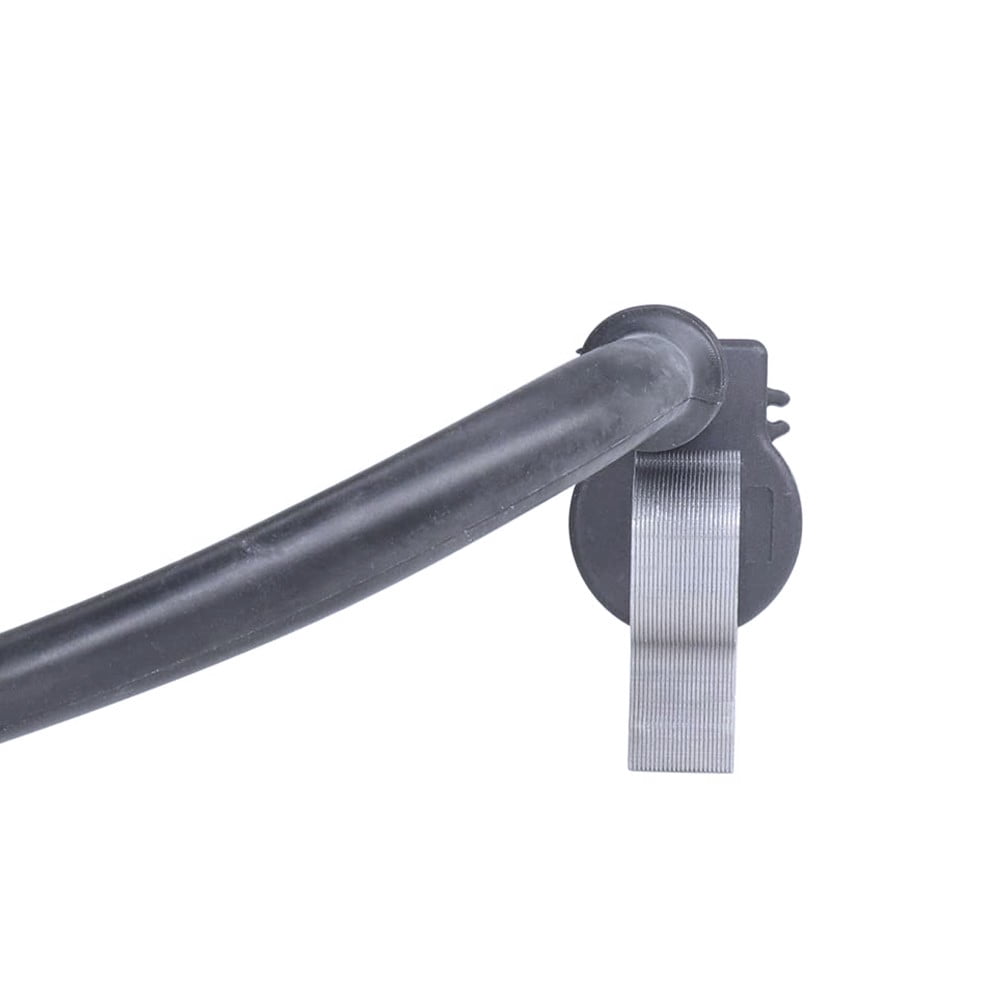 Ignition Coil Module For Briggs & Stratton Armature Magneto Part ...