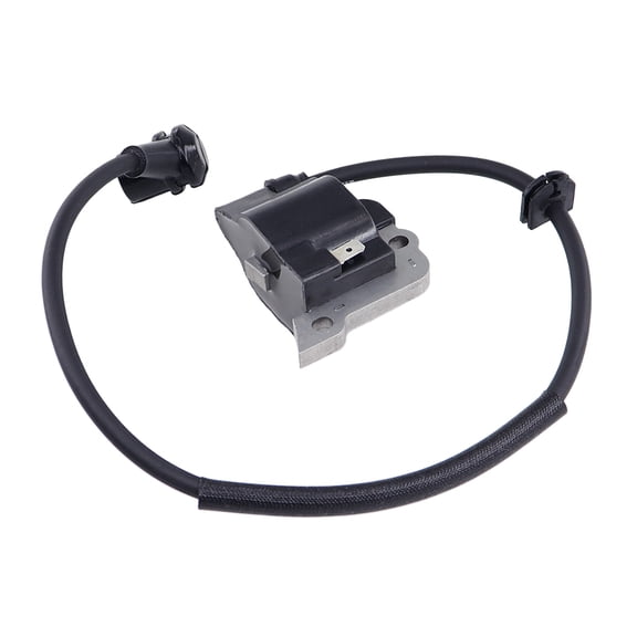 Ignition Coil Module For Craftsman CMXGAAH46BT (After 2019), 501424372 Trimmer