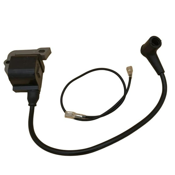 Ignition Coil Module For HS For K650 For K700 For K850 Cutting Saw #503 62 02 03