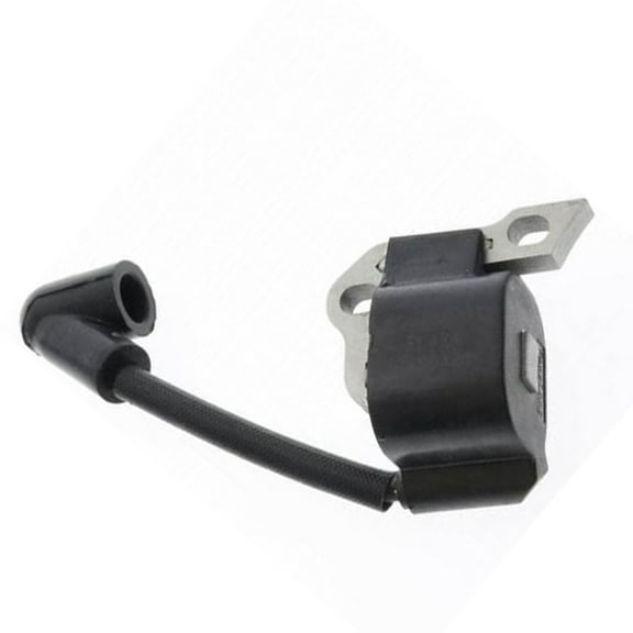 Ignition Coil Module For Homelite UT-10540 UT-10560 35cc Replaces 309261001