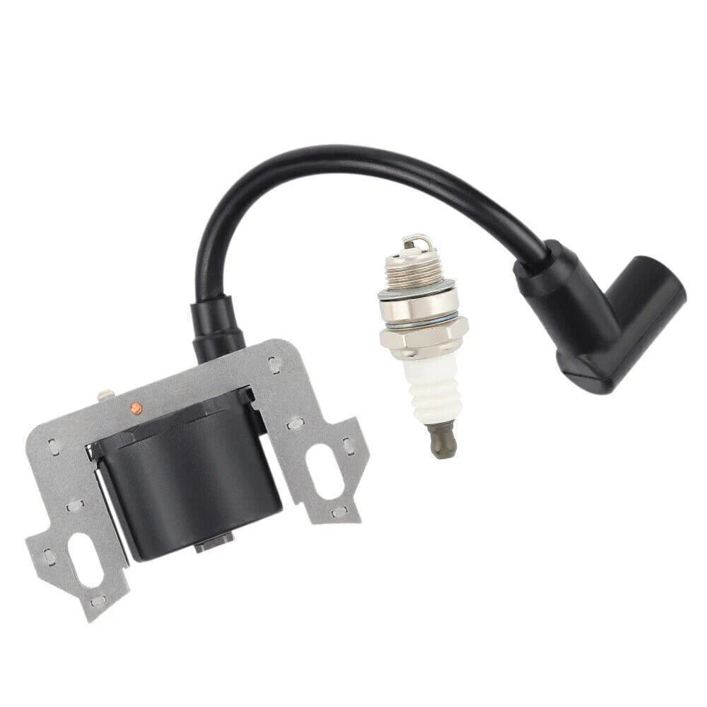 Honda Gcv160 Ignition Coil