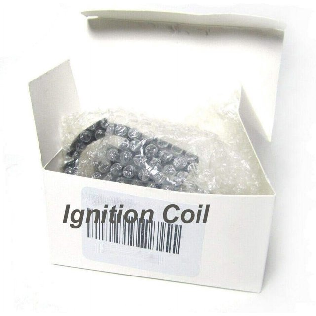 Ignition Coil Module For Husky 1850 Watts Gas Generator model 030437