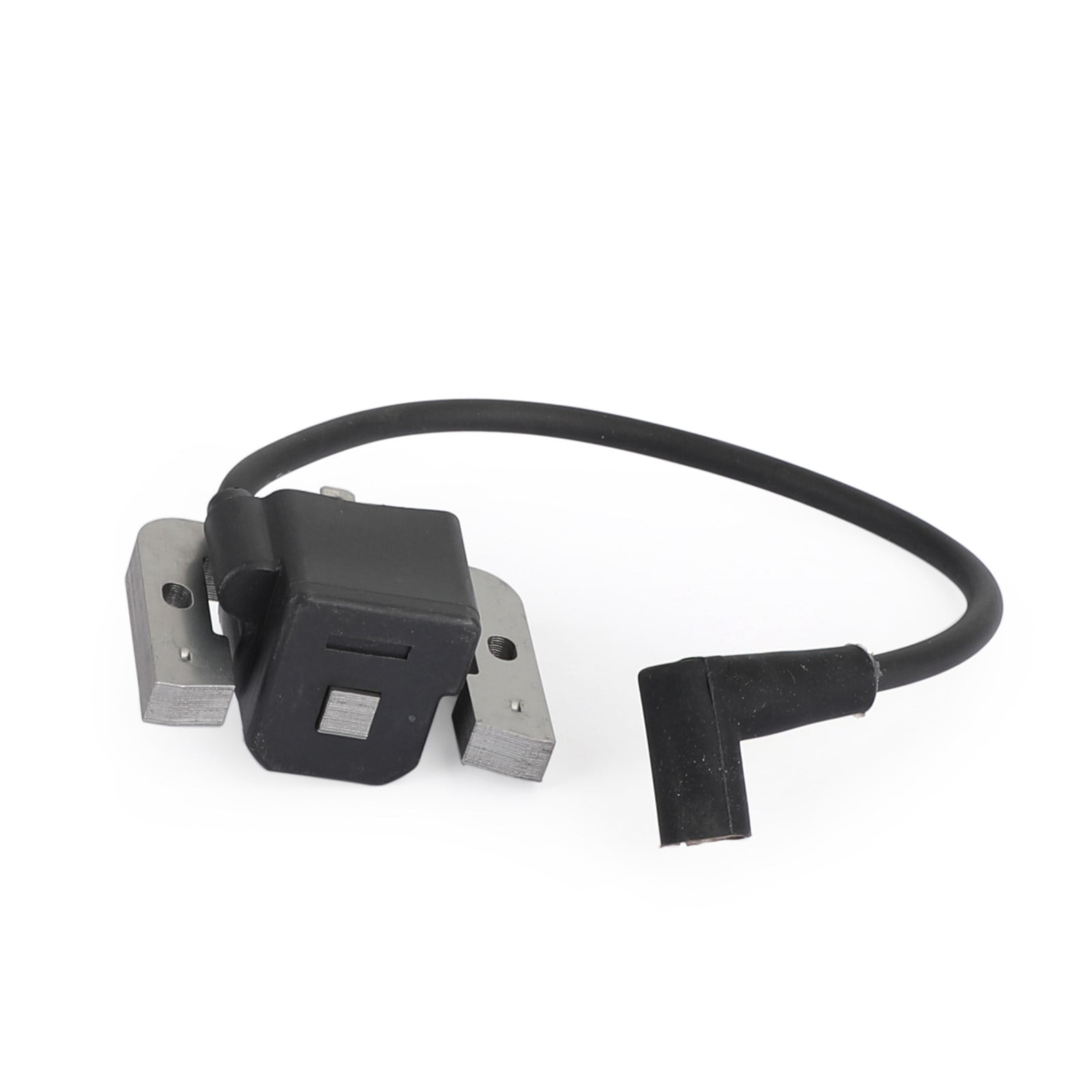 Bobina Di Accensione Per Motore Kohler CH22 CH25 CV22 CV25 - Ricambio 25HP 2458436S