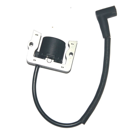 Ignition Coil Module For Kohler M10 M12 M14 M16 For Magnum Series Engine Replacement 47 584 03-S 4758403-S 4758403S 47-584-02
