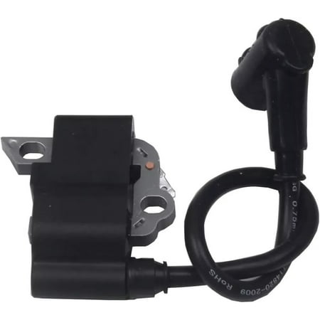 Ignition Coil Module For MS362 MS362C Chainsaw 1140 400 1302 1140-400-1306