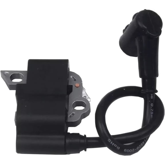 Ignition Coil Module For MS362 MS362C Chainsaw 1140 400 1302 1140-400-1306